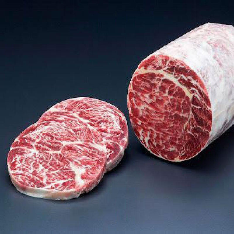 Marbled Meltique Ribeye Provision Pack